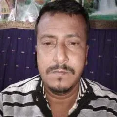 Ashraf photo on Jungo Live