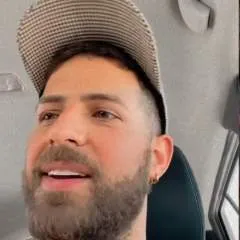 Carlos photo on Jungo Live