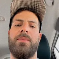 Carlos photo on Jungo Live