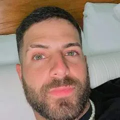 Carlos photo on Jungo Live