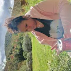 Snowtrain photo on Jungo Live