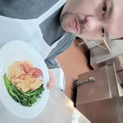 Snowtrain photo on Jungo Live