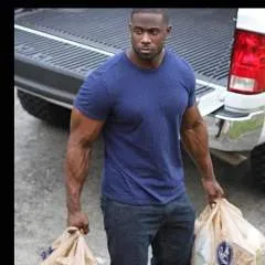 Master Dom photo on Jungo Live