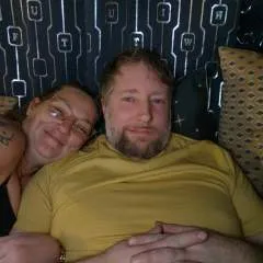 Stardust photo on Jungo Live