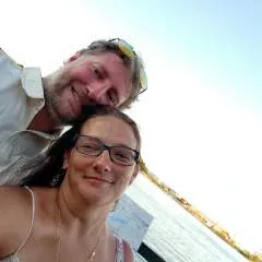 Stardust photo on Jungo Live