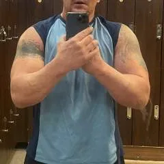 Bzyblzy3 photo on Jungo Live