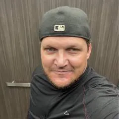 Bzyblzy3 photo on Jungo Live