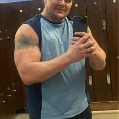 Bzyblzy3 photo on Jungo Live