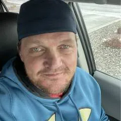 Bzyblzy3 photo on Jungo Live