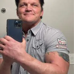 Bzyblzy3 photo on Jungo Live