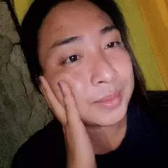 Diane Love photo on Jungo Live