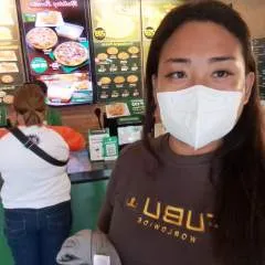 Diane Love photo on Jungo Live