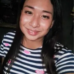 Diane Love photo on Jungo Live