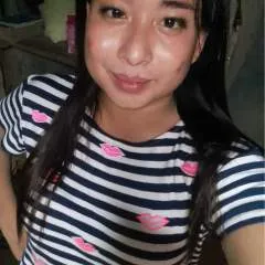 Diane Love photo on Jungo Live