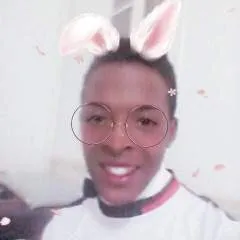 Colombia photo on Jungo Live