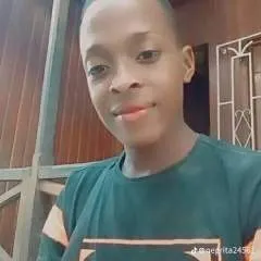 Colombia photo on Jungo Live