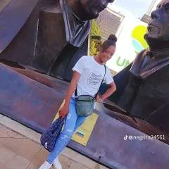 Colombia photo on Jungo Live