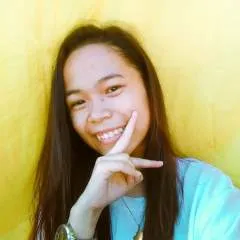 Commander photo on Jungo Live