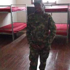 Colombia photo on Jungo Live