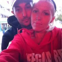 J&axxx photo on Jungo Live