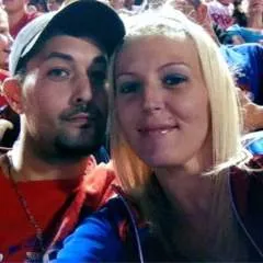 J&axxx photo on Jungo Live