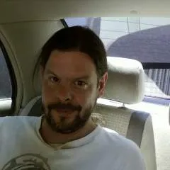 Flyskatestyle photo on Jungo Live