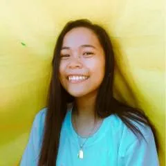 Commander photo on Jungo Live