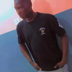 Parish photo on Jungo Live