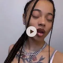 Lil Baby & Franky photo on Jungo Live