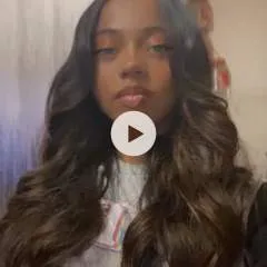 Lil Baby & Franky photo on Jungo Live