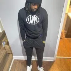 Lil Baby & Franky photo on Jungo Live