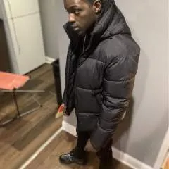 Lil Baby & Franky photo on Jungo Live