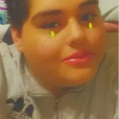 Zeek photo on Jungo Live