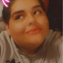 Zeek photo on Jungo Live