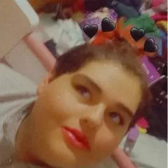 Zeek photo on Jungo Live