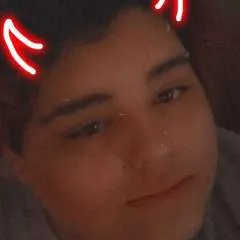 Zeek photo on Jungo Live