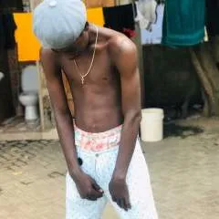 Wisdom.... photo on Jungo Live