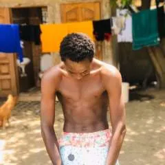 Wisdom.... photo on Jungo Live