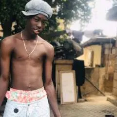 Wisdom.... photo on Jungo Live