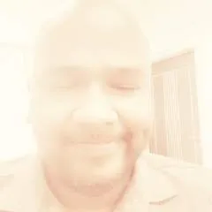 Khali photo on Jungo Live