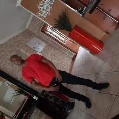 Nen photo on Jungo Live