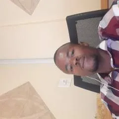 Nen photo on Jungo Live