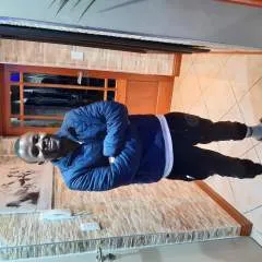 Nen photo on Jungo Live