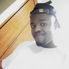 Nen photo on Jungo Live