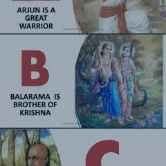 Karan photo on Jungo Live