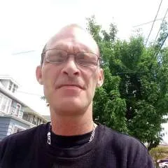 Nick.... photo on Jungo Live