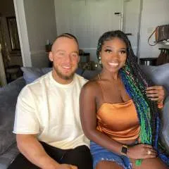 Hotcouple.... photo on Jungo Live