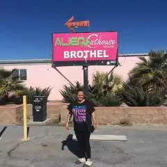 Eskimo photo on Jungo Live