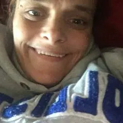 Eskimo photo on Jungo Live