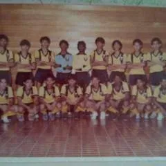 Kaiser photo on Jungo Live